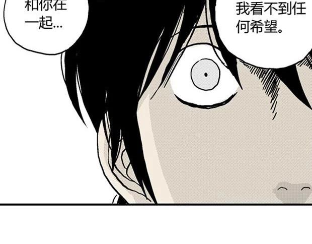 欲58