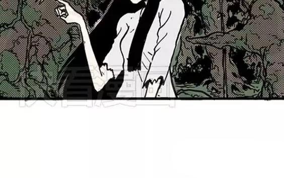 地狱冥河之花#153
