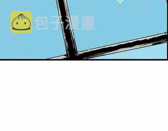 孤独的灯塔#134