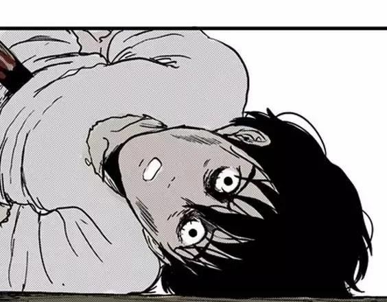 地狱冥河之花#890