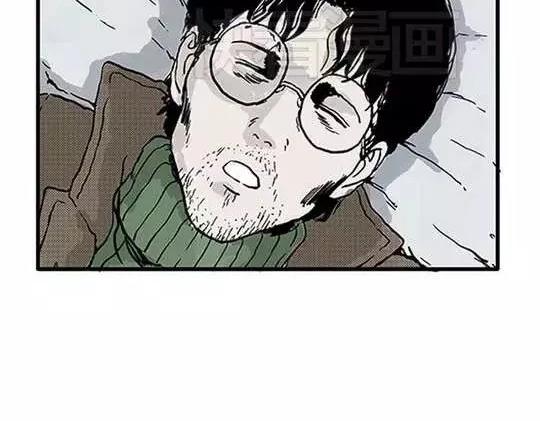 唤魂山谷#142