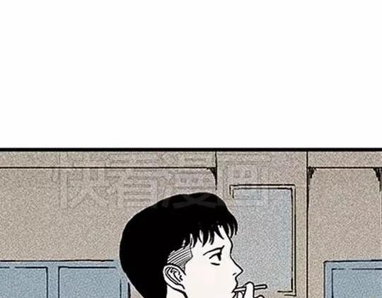 #孤独的灯塔 384