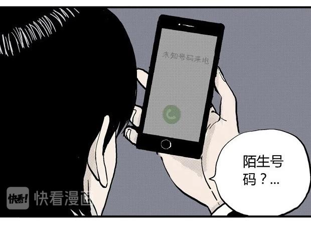 欲376