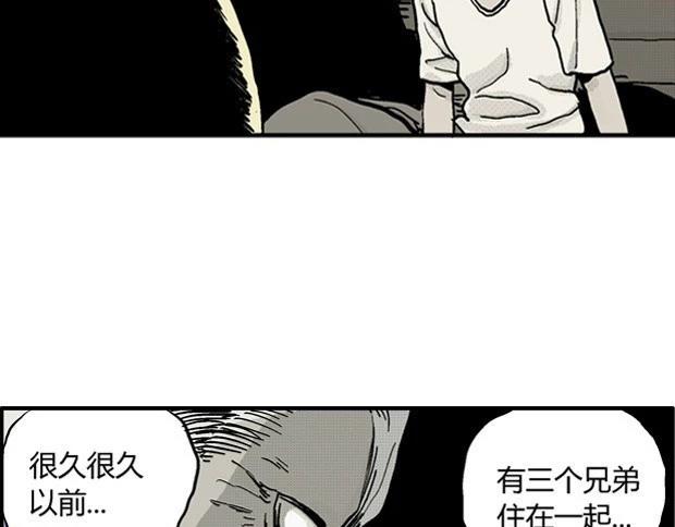 欲91