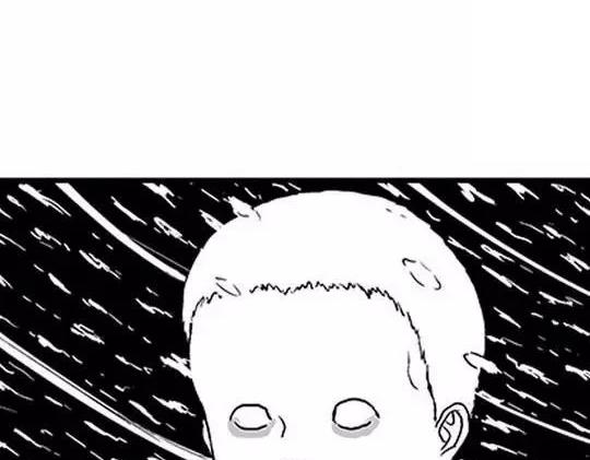 唤魂山谷＃３98