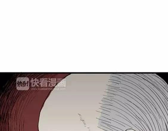 噩梦层层#4 完96