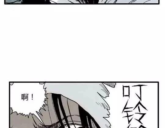 孤独的灯塔#180