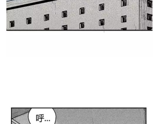 鬼妆#327