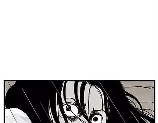 孤独的灯塔#293