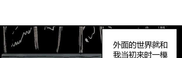 欲246