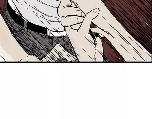 地狱谷#8 受难58