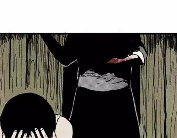 地狱冥河之花#24