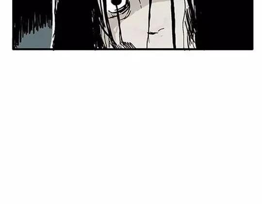 #孤独的灯塔 完43