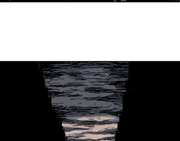 欲18