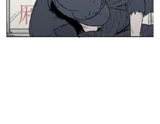 鬼妆#4102