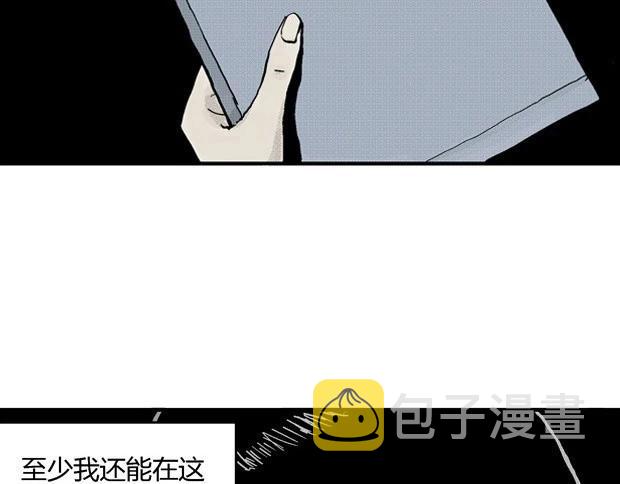 欲228