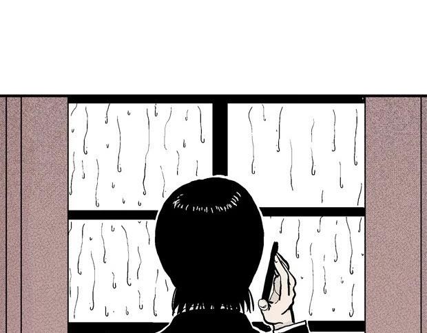 欲377