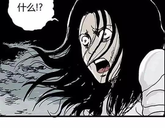 孤独的灯塔#255