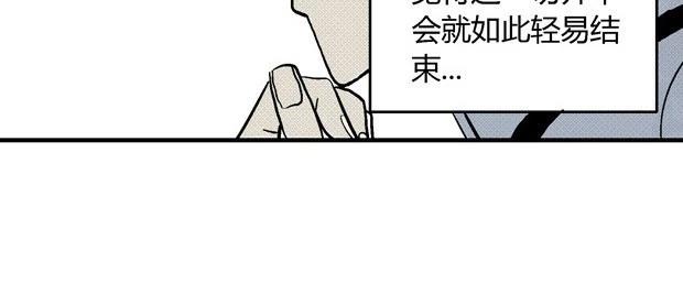 欲291
