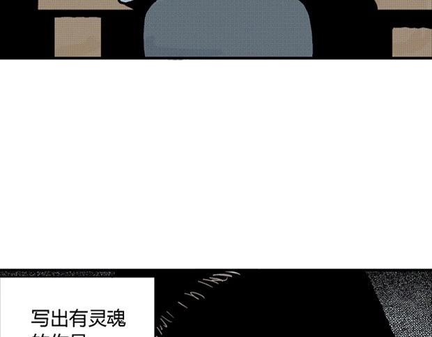 欲316