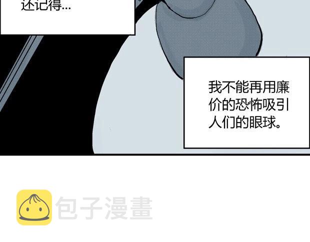 欲314