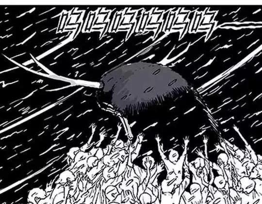 唤魂山谷＃３15