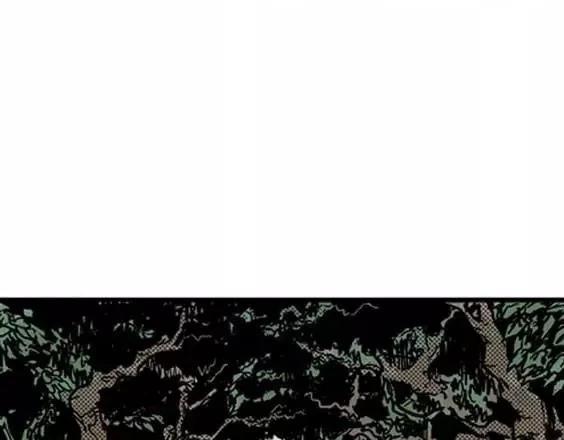地狱冥河之花#147