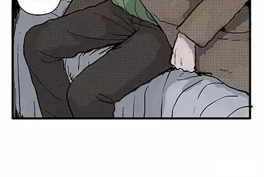 唤魂山谷#136