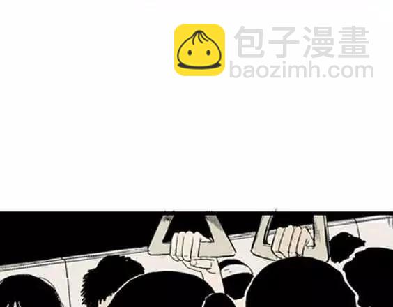 噩梦层层#193
