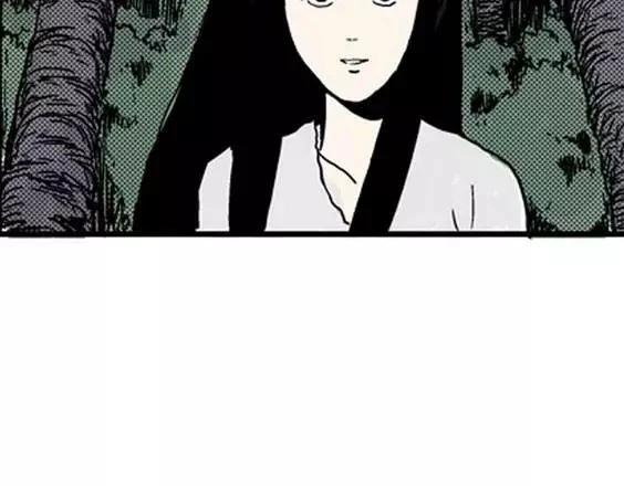 地狱冥河之花#122