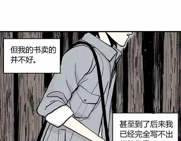 欲1