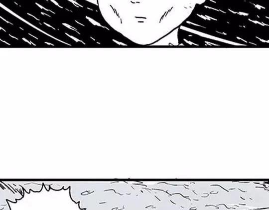 唤魂山谷＃３99