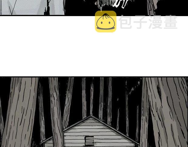 欲21