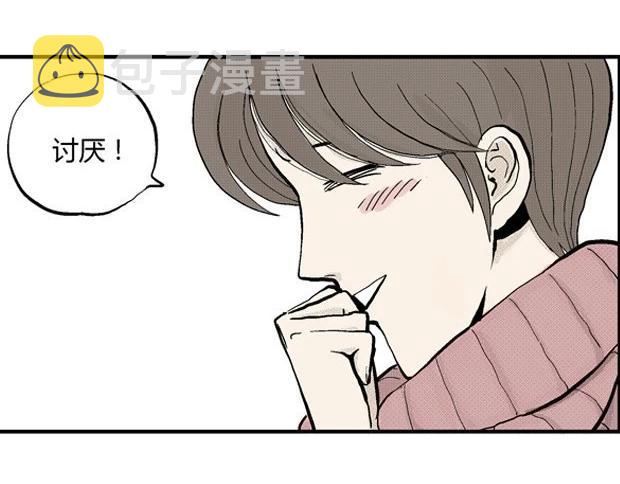 欲308