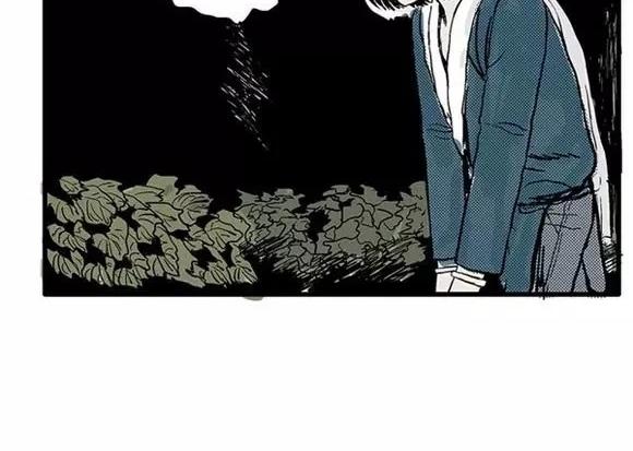 地狱谷#7 噩梦降临9