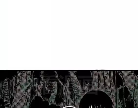 地狱冥河之花#1111