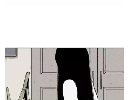 鬼妆#612