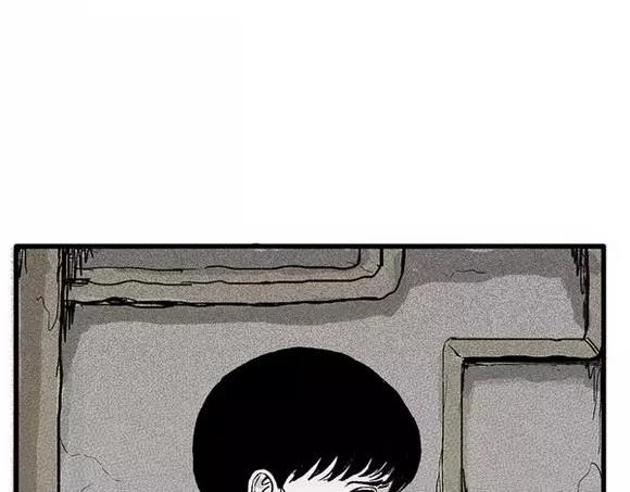 地狱谷#17 最终话！57
