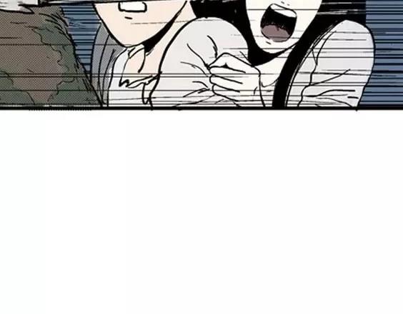 地狱冥河之花#6120