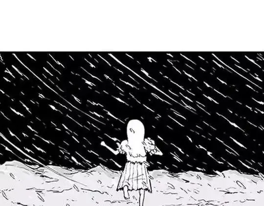 唤魂山谷#421