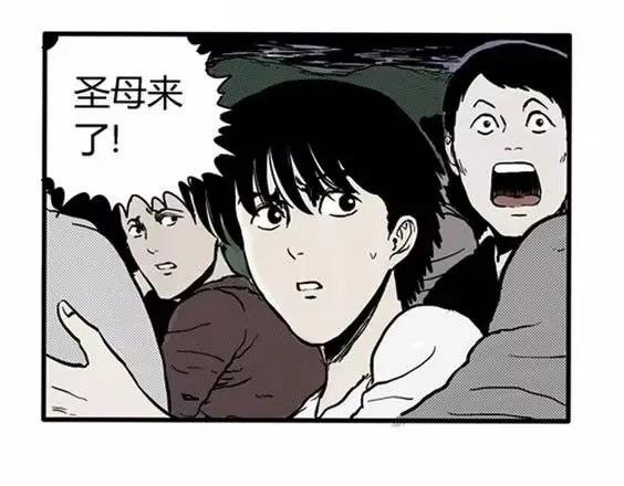 地狱冥河之花#230