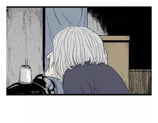 鬼妆#137