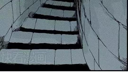 孤独的灯塔#137