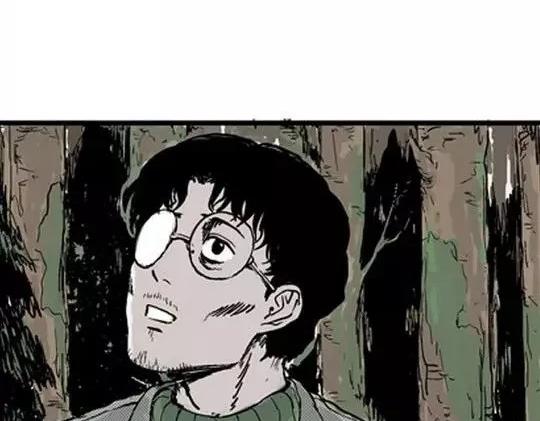 唤魂山谷#5完59