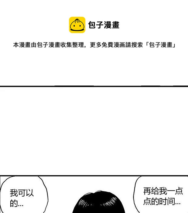 欲62