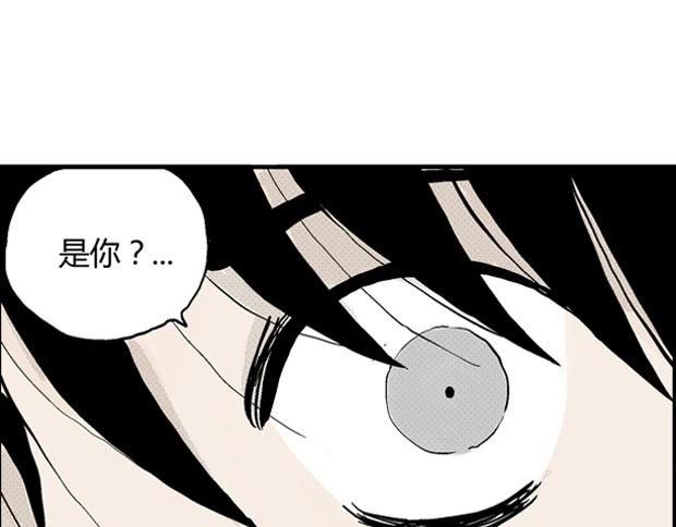 欲323