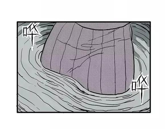 地狱谷#17 最终话！6