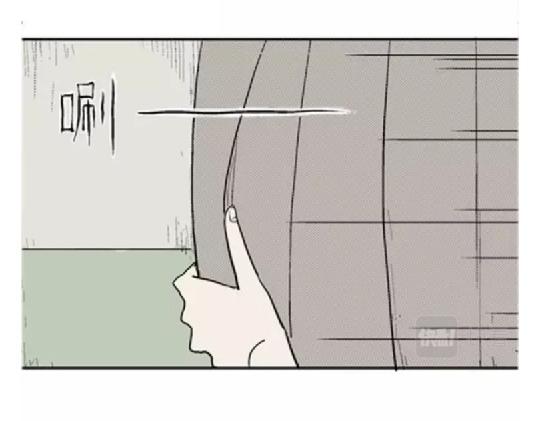 鬼妆#611
