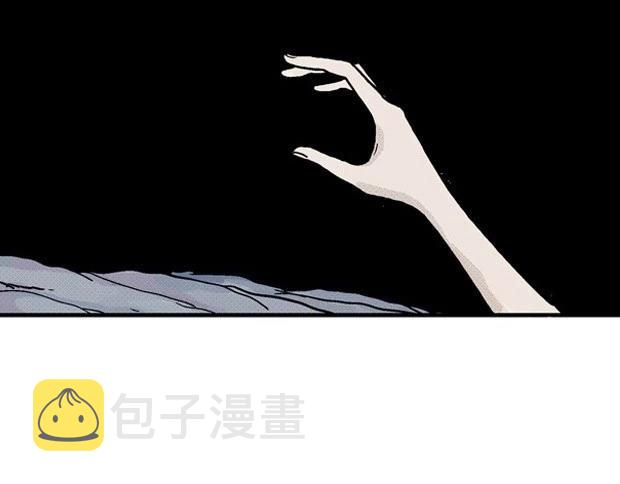 欲208