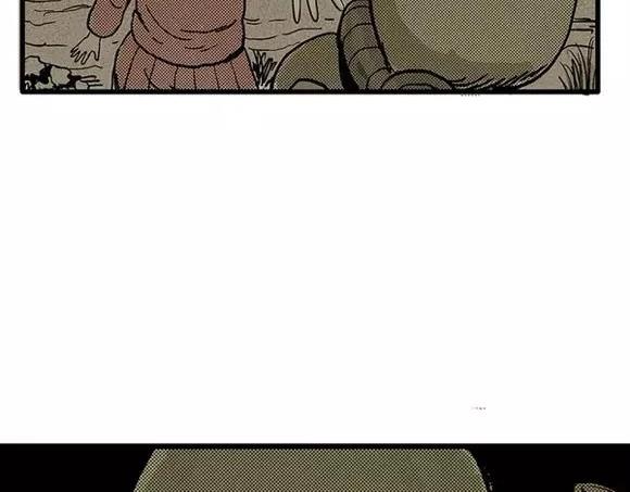 地狱谷#13 蠕动44